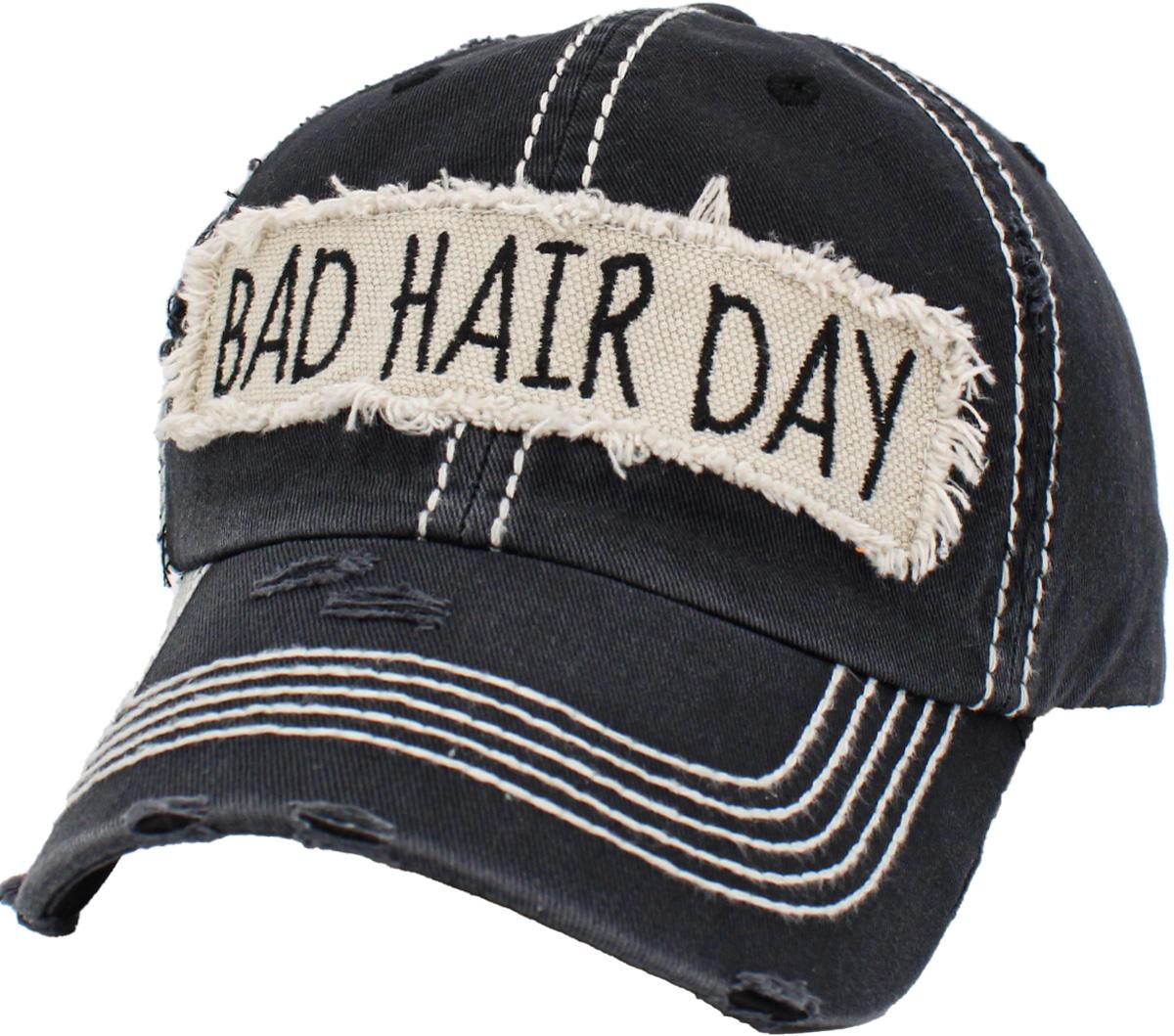 sowhatvintage ソーワットヴィンテージ | @cap___tokyo ''BAD